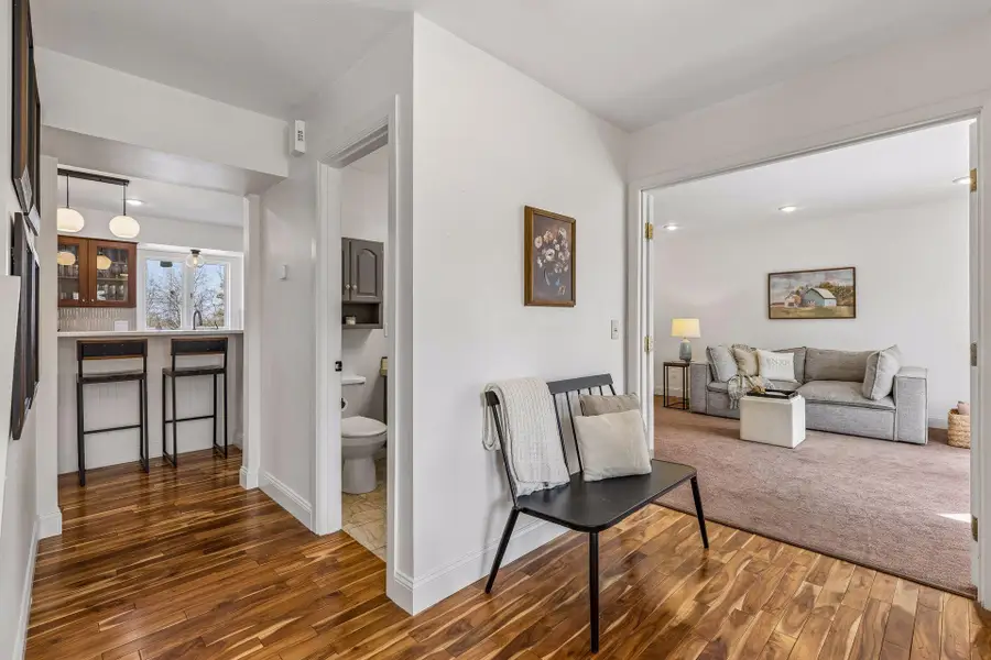 15320 96th Place N, Maple Grove, MN 55369 - #3