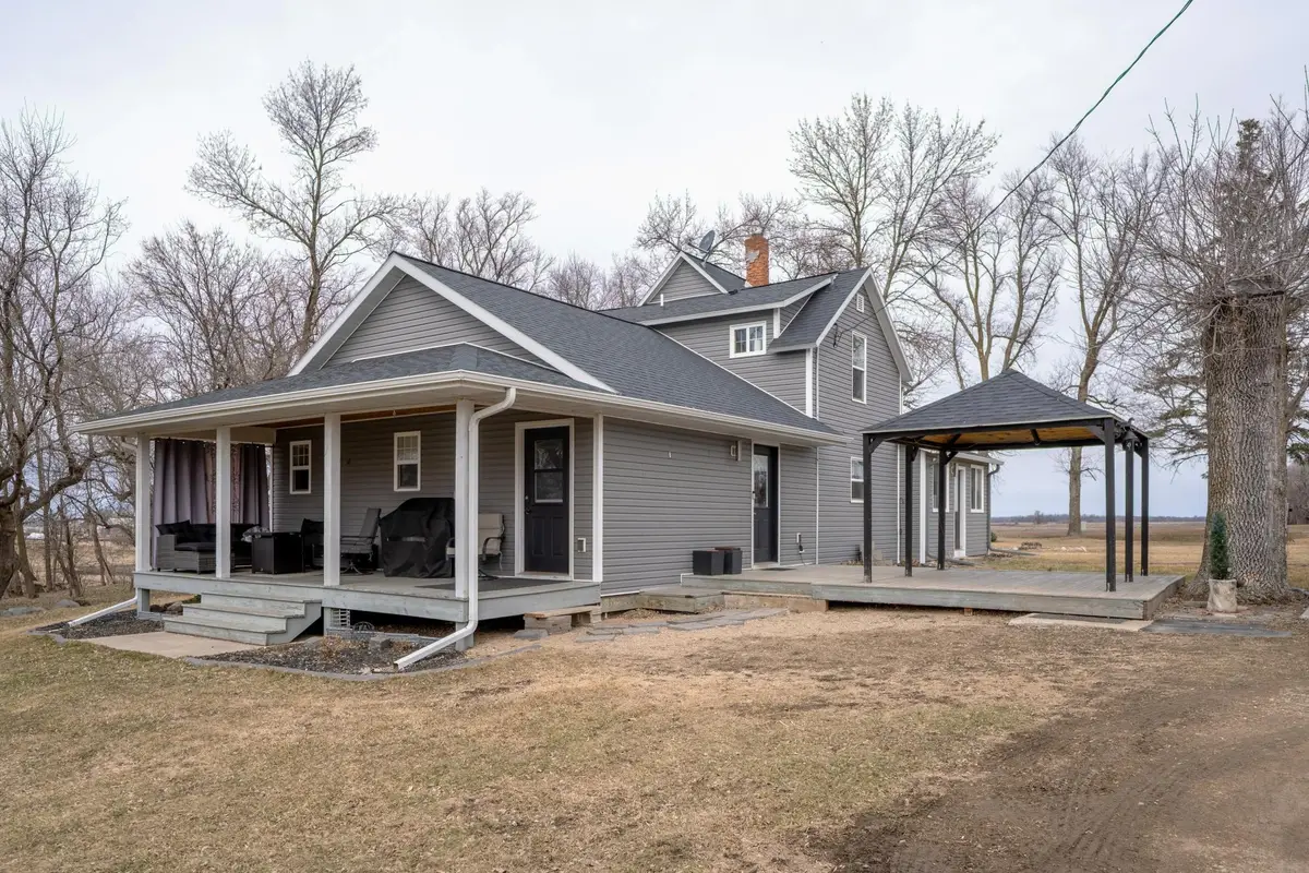 21497 120th Street, Glenwood, MN 56334 - #1