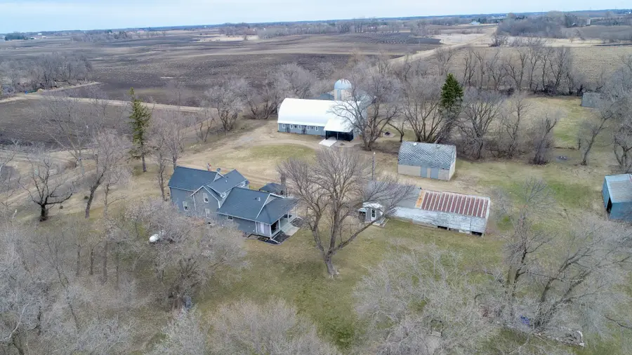 21497 120th Street, Glenwood, MN 56334 - #3