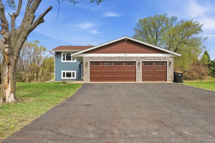 1917 Heritage Drive, Shakopee, MN 55379 - #2