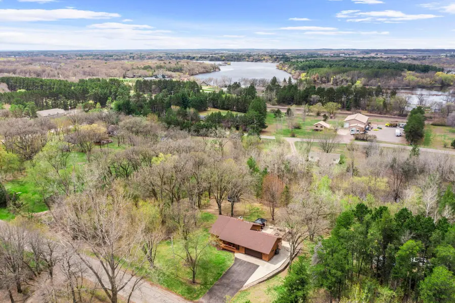 7675 Jasmine Loop Nw, Sauk Rapids, MN 56379 - #3