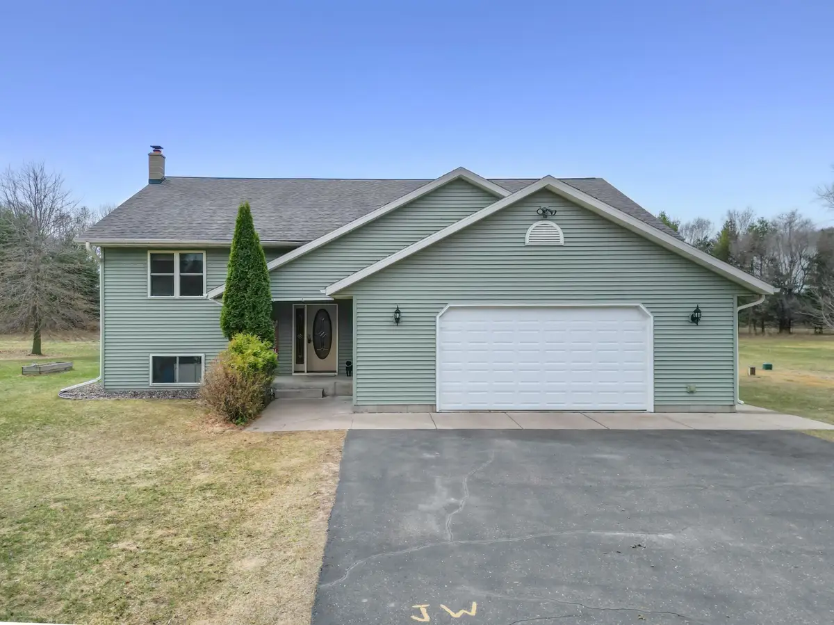 E8228 660th Avenue, Elk Mound, WI 54739 - #1