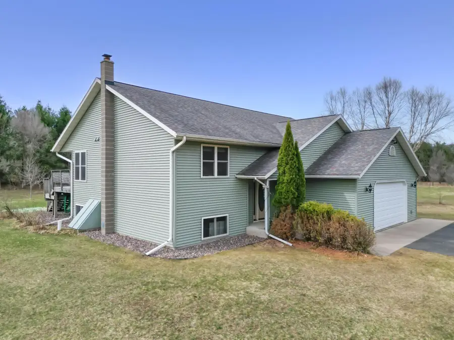 E8228 660th Avenue, Elk Mound, WI 54739 - #2