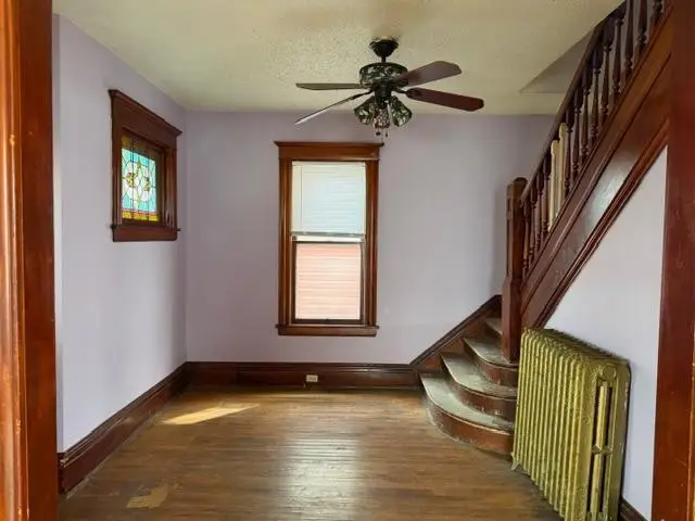 1322 Fremont Avenue N, Minneapolis, MN 55411 - #2