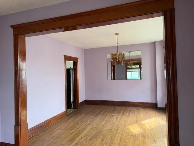 1322 Fremont Avenue N, Minneapolis, MN 55411 - #3