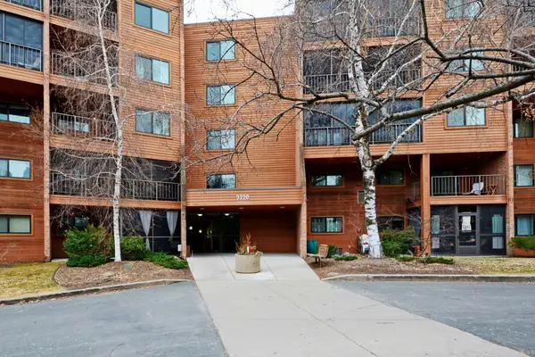 3320 Louisiana Avenue S #106, Saint Louis Park, MN 55426