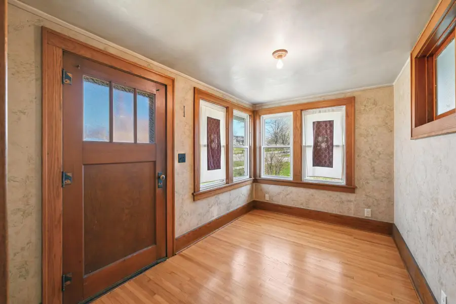 1028 10th Street E, Glencoe, MN 55336 - #2