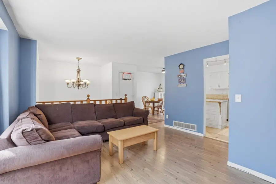 712 Schubert Drive, Buffalo, MN 55313 - #3