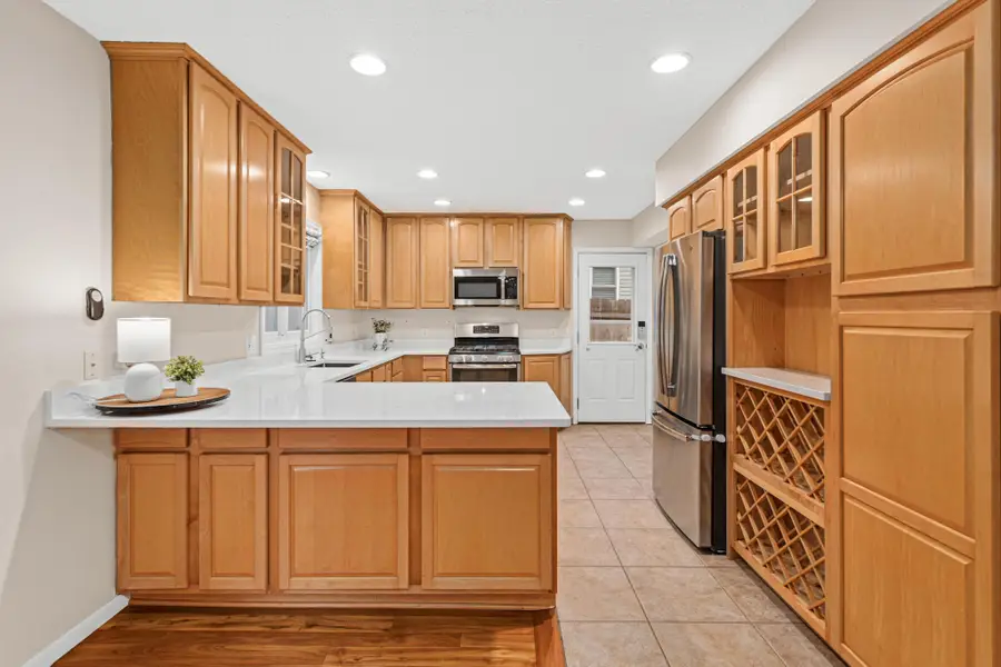 453 Pascal Street S, Saint Paul, MN 55105 - #2