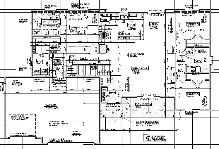 1483 48th Street, Somerset, WI 54025 - #2