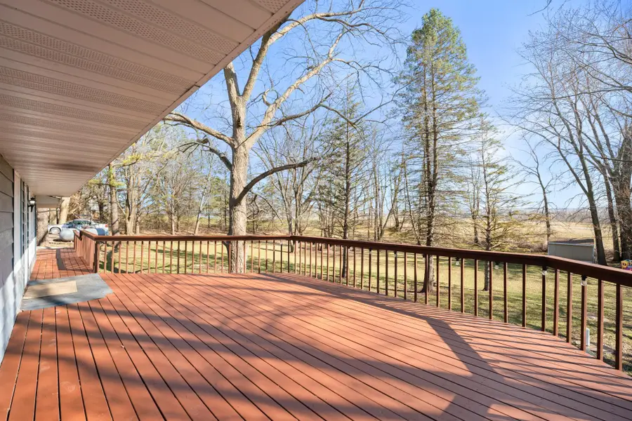 12488 440th Street, Wanamingo, MN 55983 - #3