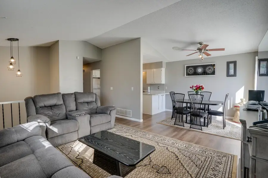 15865 Griffon Path, Apple Valley, MN 55124 - #2