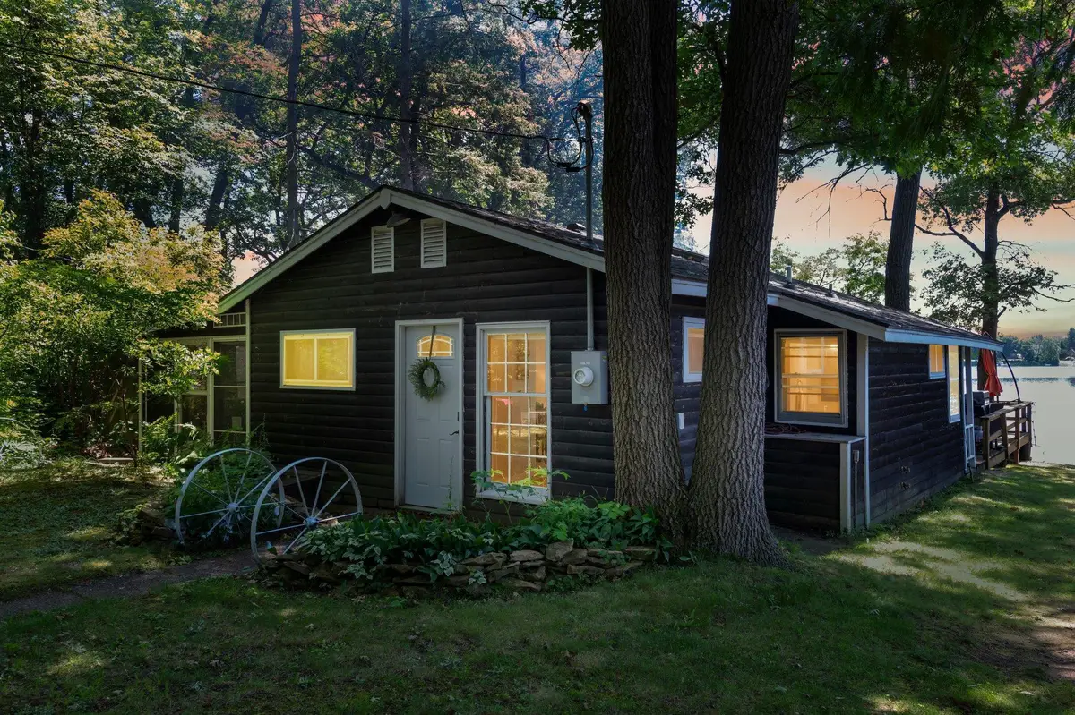 2136 Poplar Lane, Dresser, WI 54009 - #1