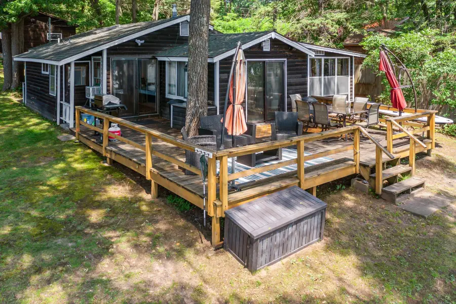 2136 Poplar Lane, Dresser, WI 54009 - #2