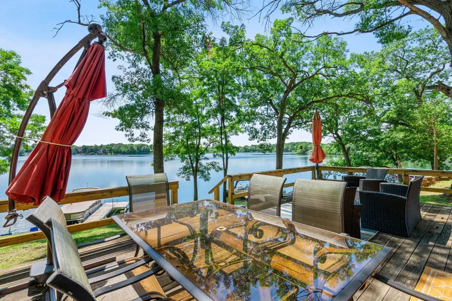 2136 Poplar Lane, Dresser, WI 54009 - #3
