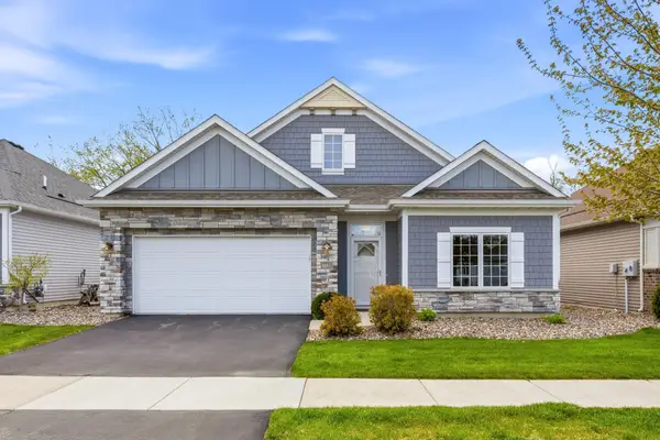 7720 Vincent Drive, Victoria, MN 55386