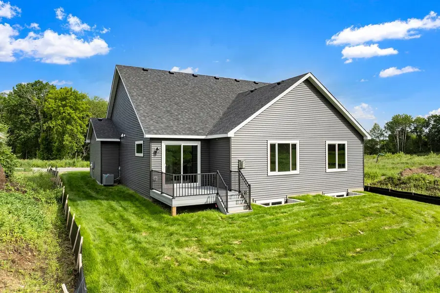 13566 Blackbird Way, Rosemount, MN 55068 - #2