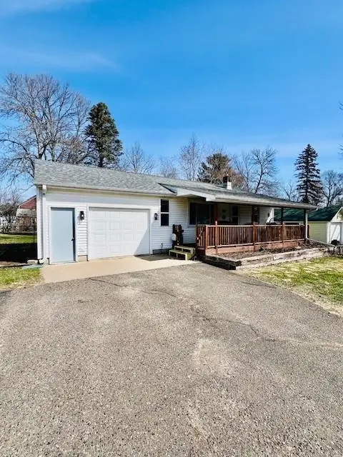 406 Bridge Avenue, Star Prairie, WI 54026
