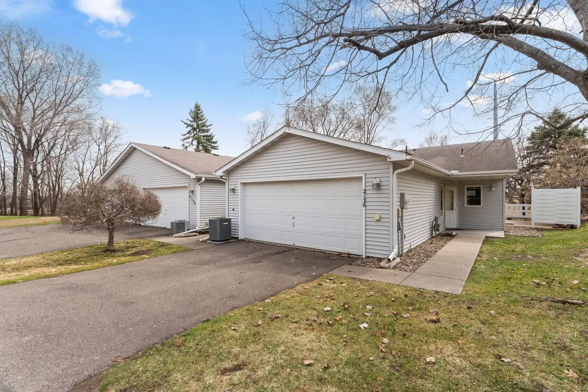 2136 49th Way E, Inver Grove Heights, MN 55077 - #1