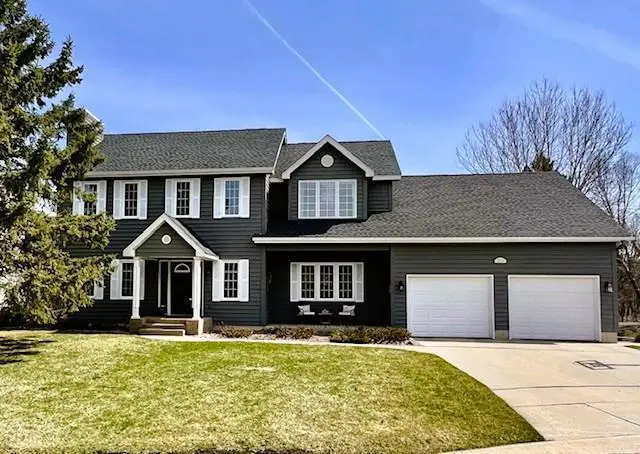 2112 Alice Lane Sw, Rochester, MN 55902 - #1