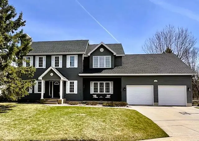 2112 Alice Lane Sw, Rochester, MN 55902 - #2