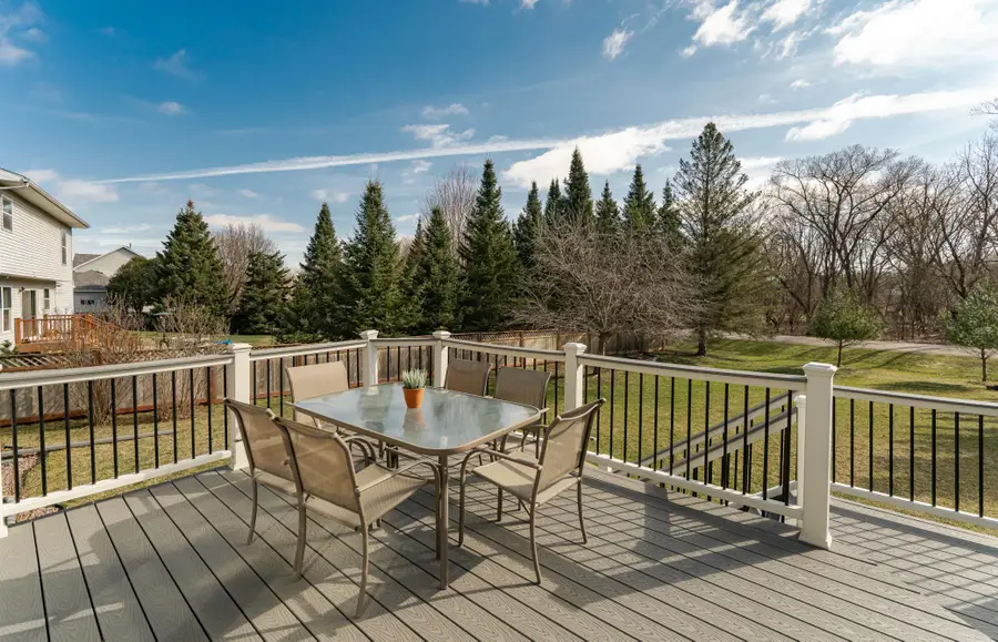2112 Alice Lane Sw, Rochester, MN 55902 - #3