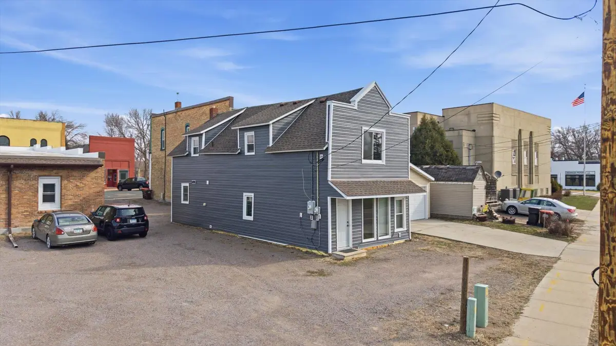 408 Atlantic Avenue, Waverly, MN 55390 - #1