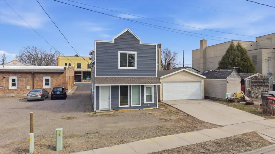 408 Atlantic Avenue, Waverly, MN 55390 - #2