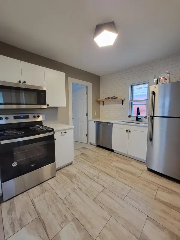 1312 3rd Street Ne, Rochester, MN 55906