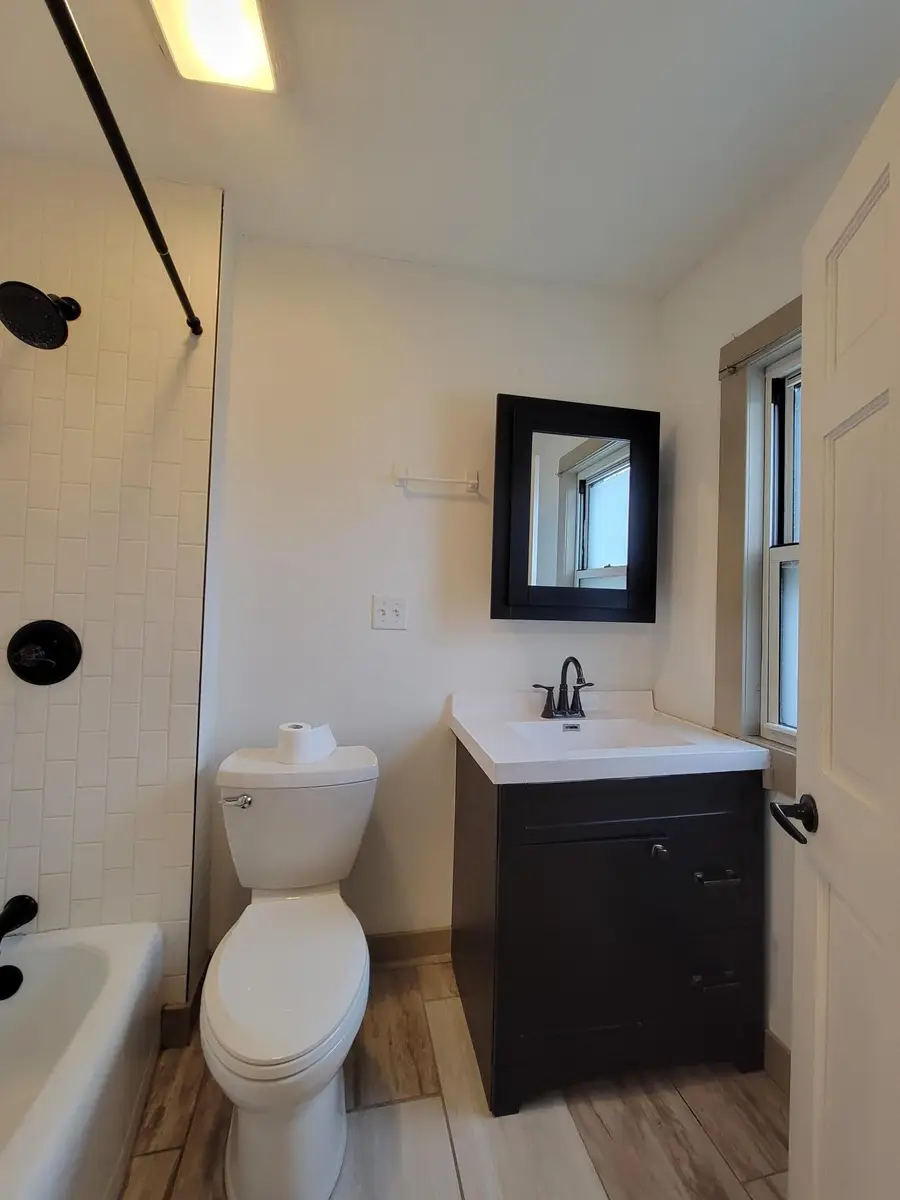 1312 3rd Street Ne, Rochester, MN 55906 - #3