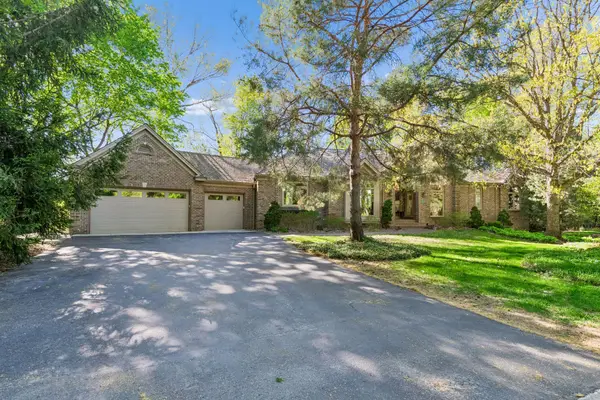 4820 Lodge Lane, Greenwood, MN 55331