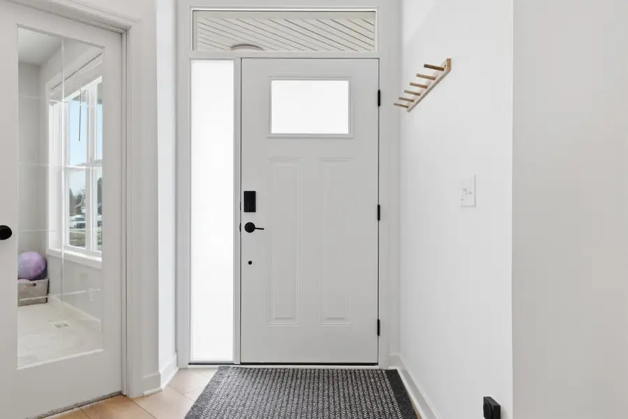 748 Longmeadow Lane, Waconia, MN 55387 - #2