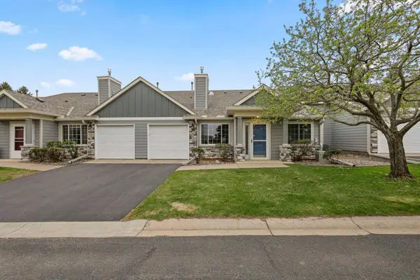 9949 Tamarack Cove, Woodbury, MN 55125