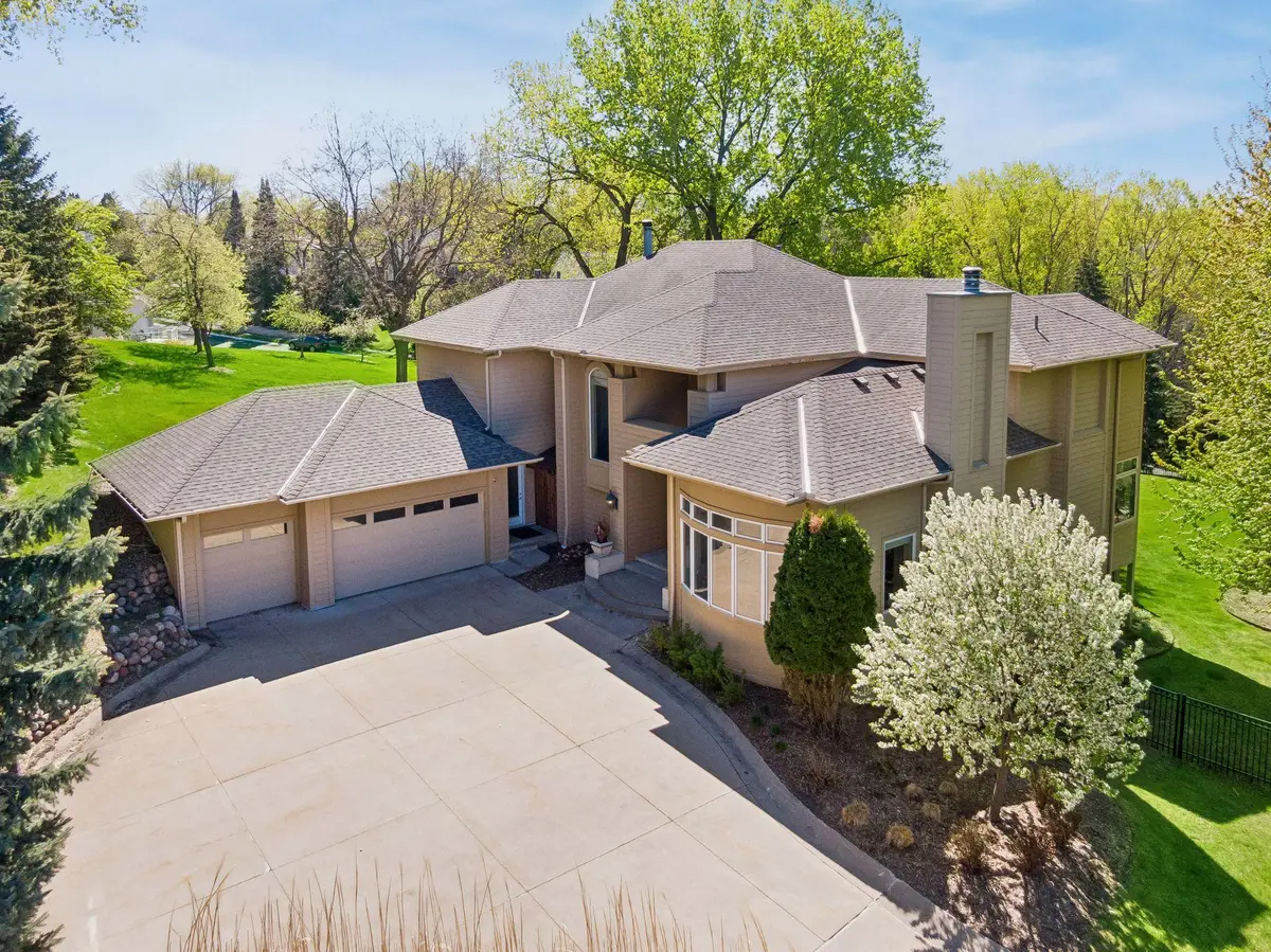 6301 Rowland Road, Eden Prairie, MN 55344 - #1