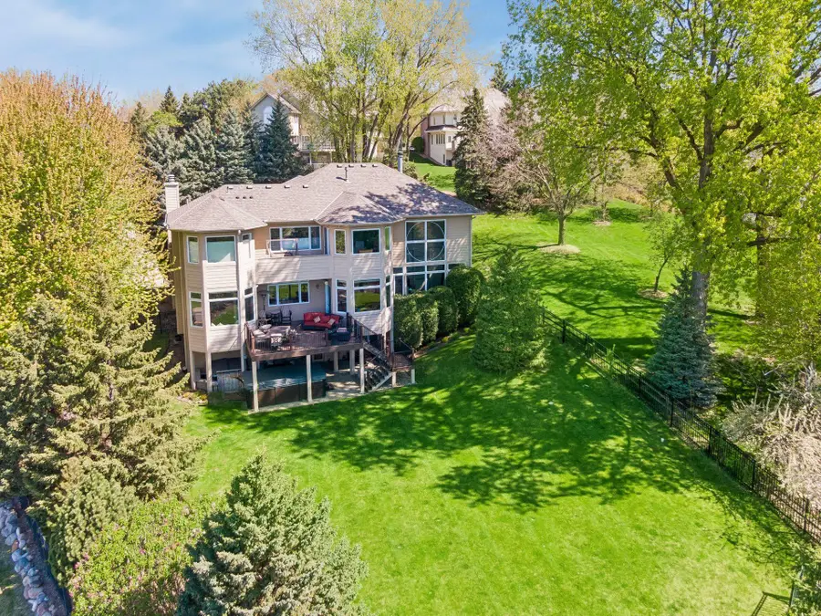 6301 Rowland Road, Eden Prairie, MN 55344 - #2
