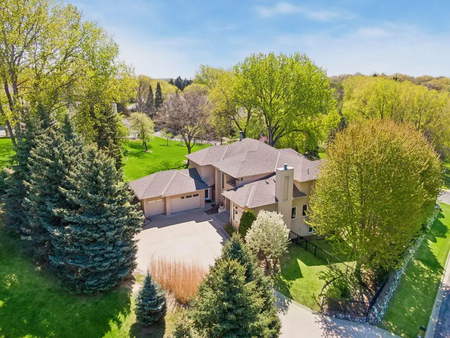 6301 Rowland Road, Eden Prairie, MN 55344 - #3