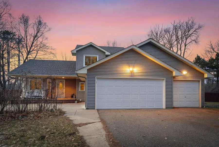 14698 307th Avenue, Princeton, MN 55371 - #3