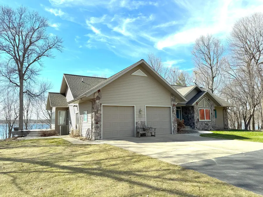 45483 Chippewa Trail, Vining, MN 56588 - #3