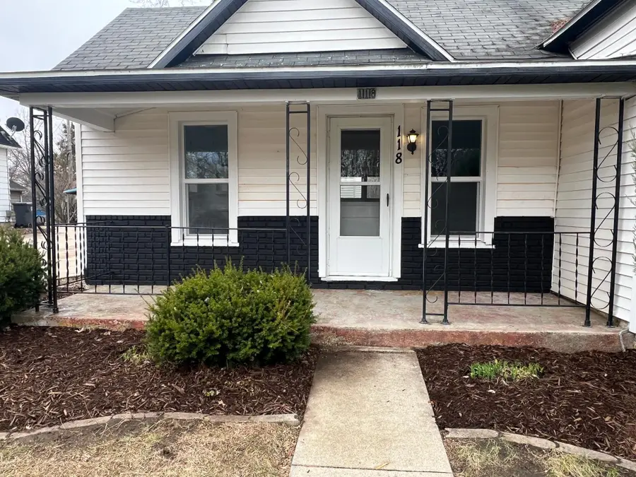 118 Franklin Avenue, Owatonna, MN 55060 - #2