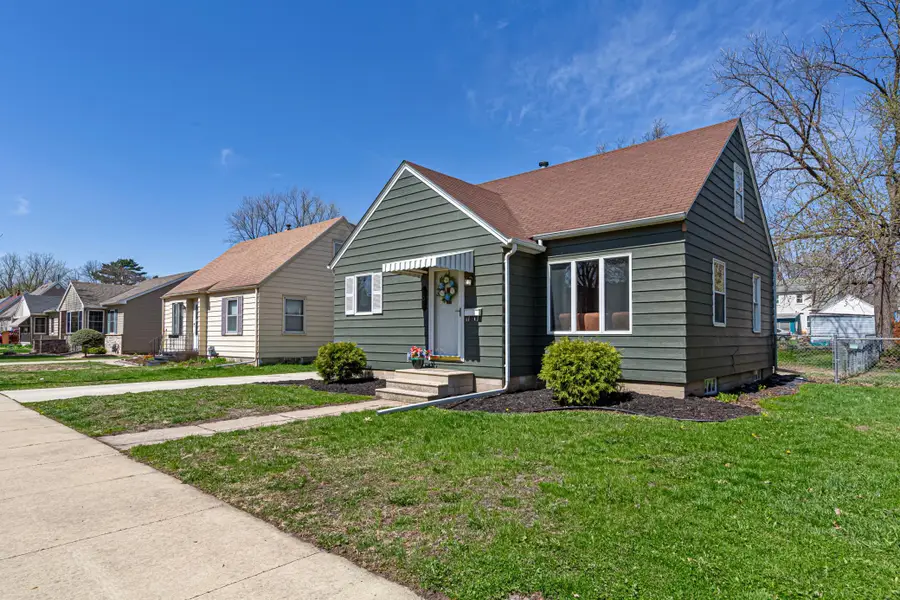 708 13th Avenue Sw, Austin, MN 55912 - #2