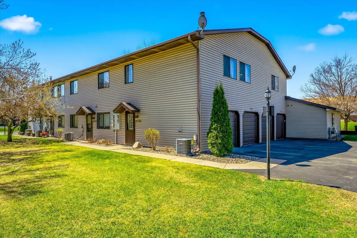5734 Otter View Trail #18, White Bear Lake, MN 55110 - #1