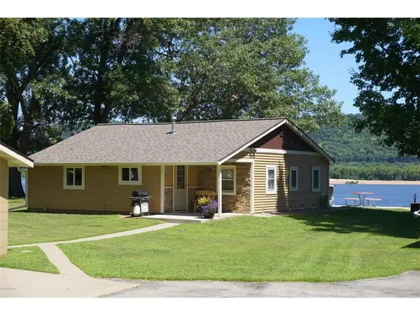 67480 County Road 76, Wabasha, MN 55981