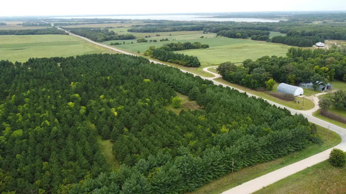 49928 County Highway 54, New York Mills, MN 56567 - #1