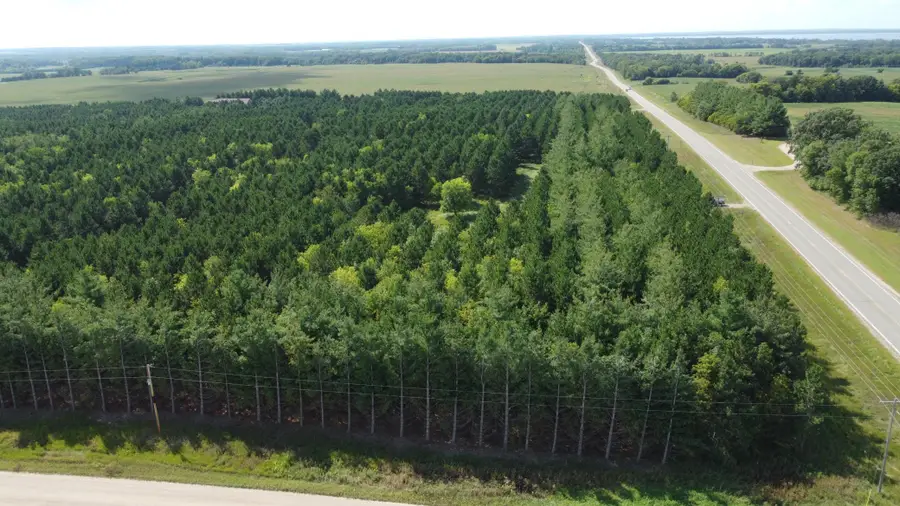 49928 County Highway 54, New York Mills, MN 56567 - #3