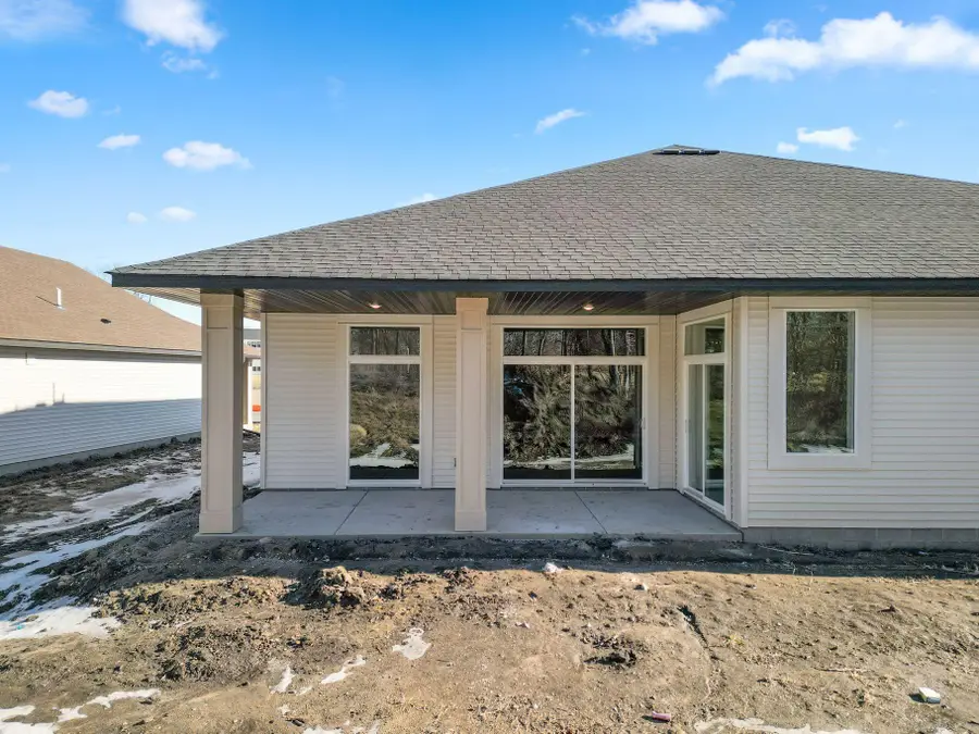 1954 Woods Point, Waconia, MN 55387 - #3