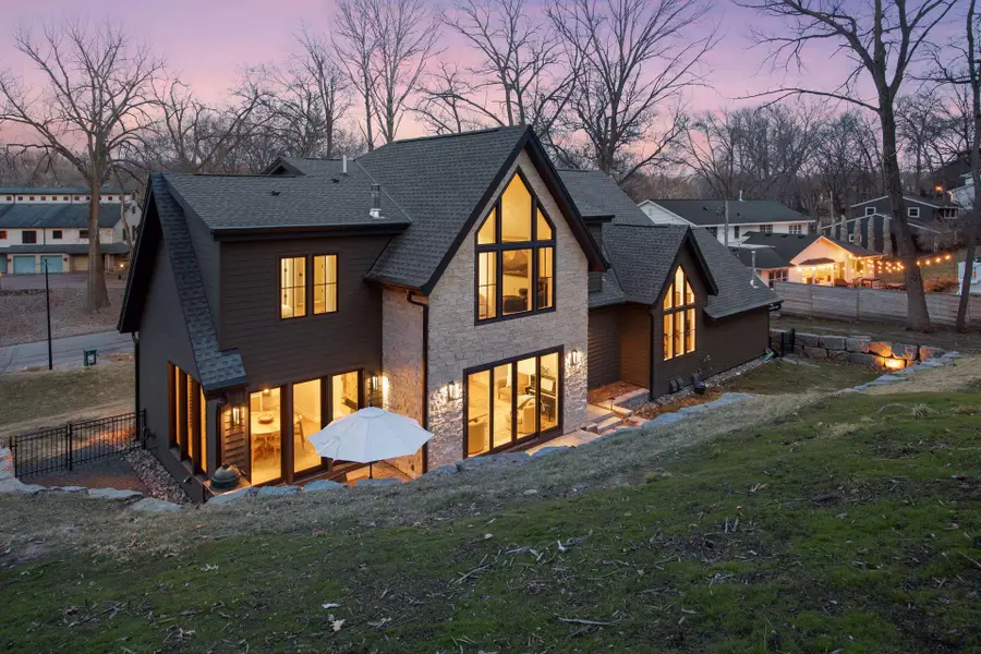 6630 Dakota Trail, Edina, MN 55439 - #2