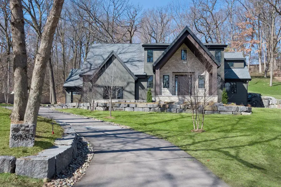 6630 Dakota Trail, Edina, MN 55439 - #3