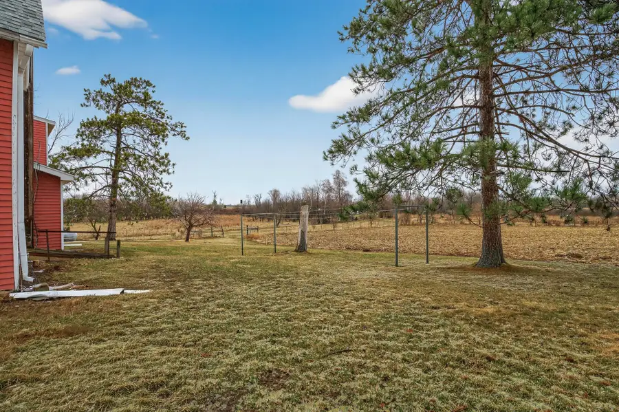 45495 Holman Avenue, Harris, MN 55032 - #2