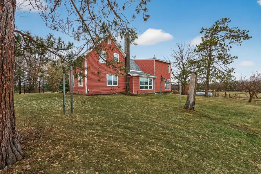 45495 Holman Avenue, Harris, MN 55032 - #3