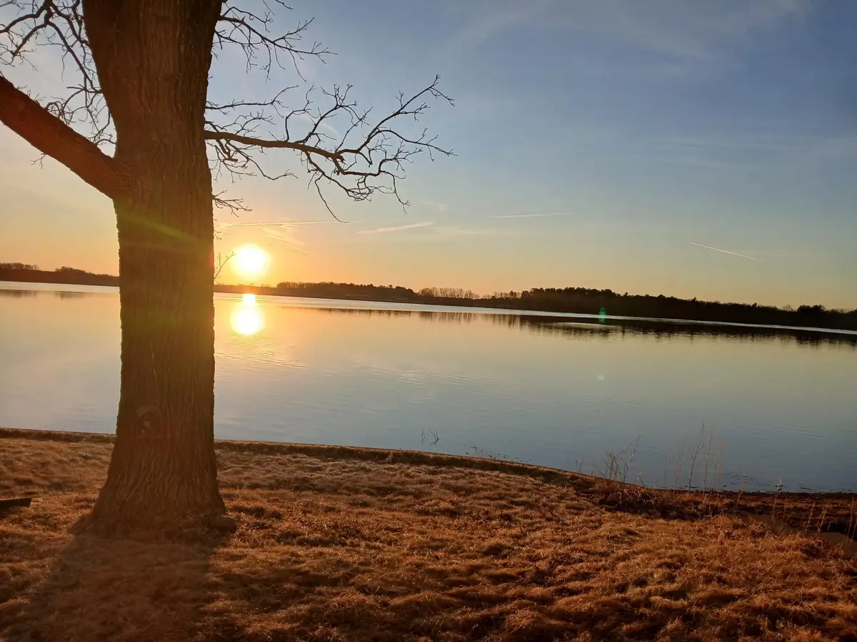 1327 Mahogany Street, Braham, MN 55006 - #1